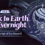 manuscriptiii-evernight-title.jpg