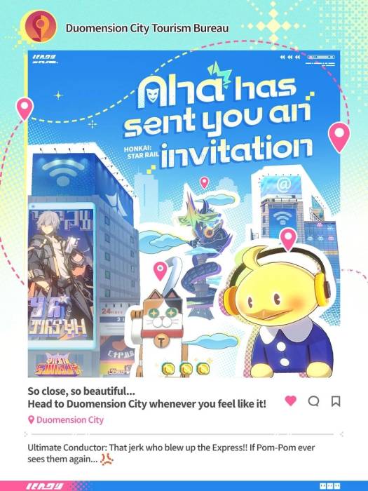aha-invitation1.jpg