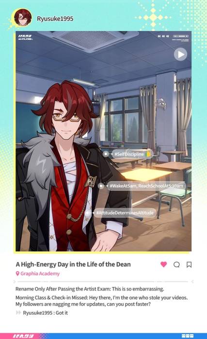 aha-invitation4.jpg