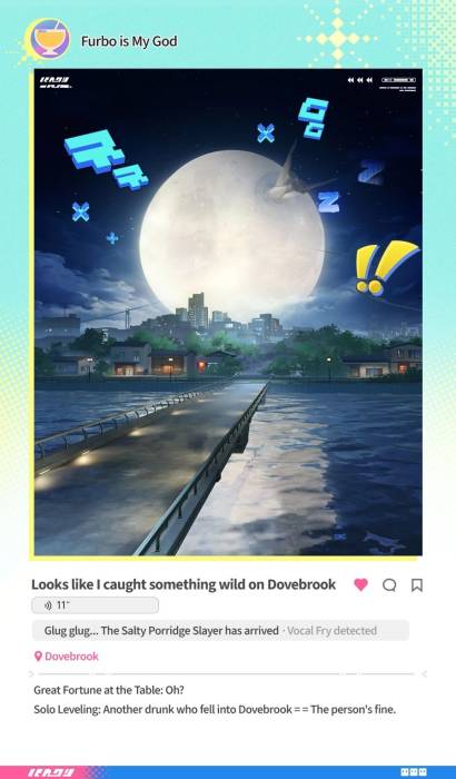 aha-invitation6.jpg