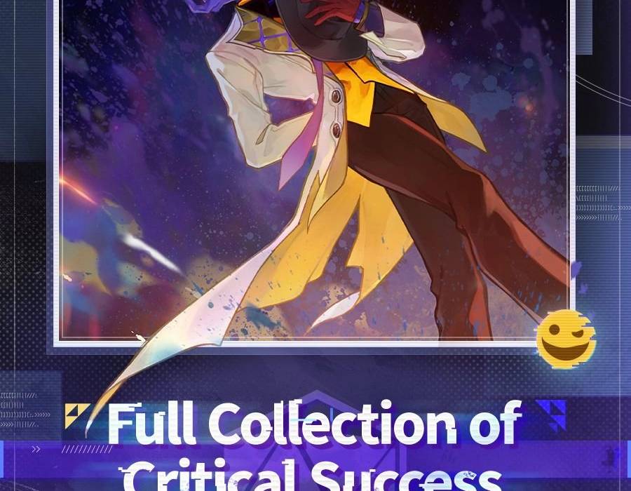 critical-dice-1.jpg