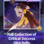 critical-dice-1.jpg