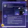 critical-dice-10.jpg