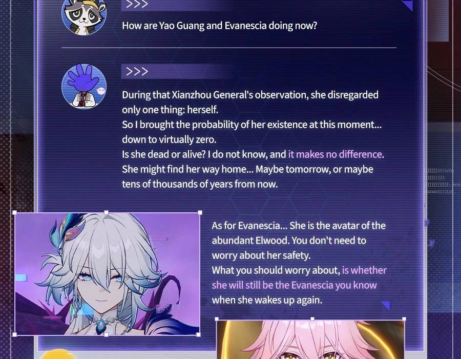 critical-dice-11.jpg