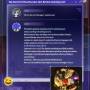 critical-dice-15.jpg