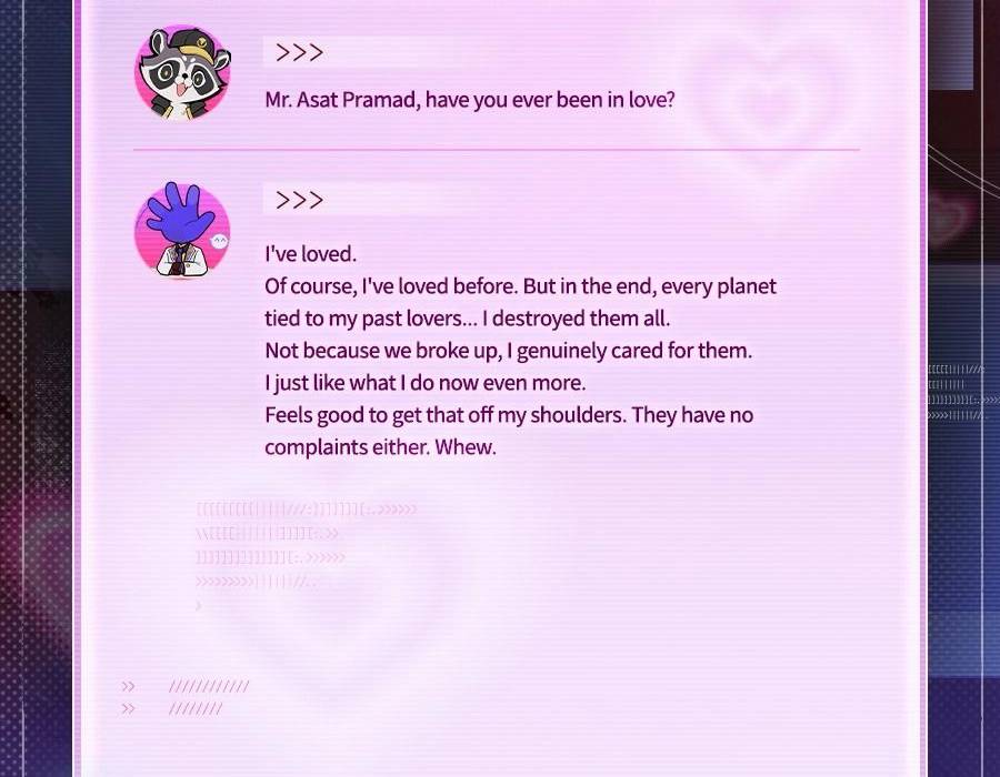 critical-dice-16.jpg