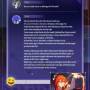 critical-dice-17.jpg