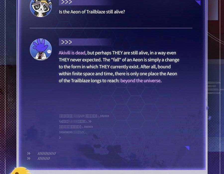 critical-dice-2.jpg