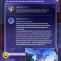 critical-dice-3.jpg