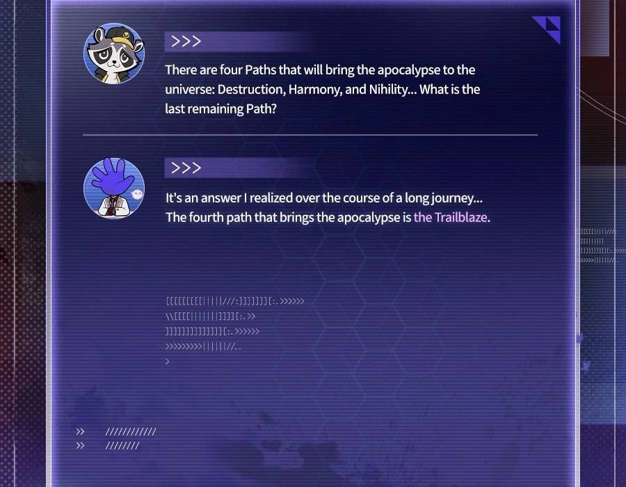 critical-dice-5.jpg