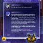 critical-dice-6.jpg