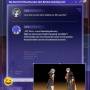 critical-dice-9.jpg