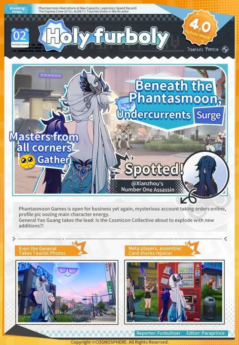 holy-furboly-40b.jpg