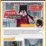 holy-furboly-40c.jpg