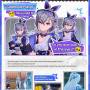 holy-furboly-42a.jpg