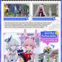 holy-furboly-42b.jpg