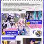 holy-furboly-43b.jpg