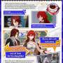 holy-furboly-43c.jpg