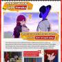 holy-furboly-44a.jpg
