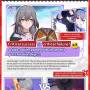 holy-furboly-44c.jpg