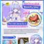 holy-furboly-45a.jpg