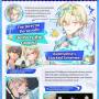 holy-furboly-45b.jpg