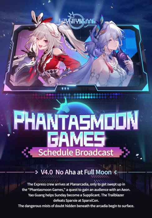 phantasmoon-games-40a.jpg