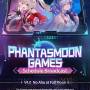phantasmoon-games-40a.jpg