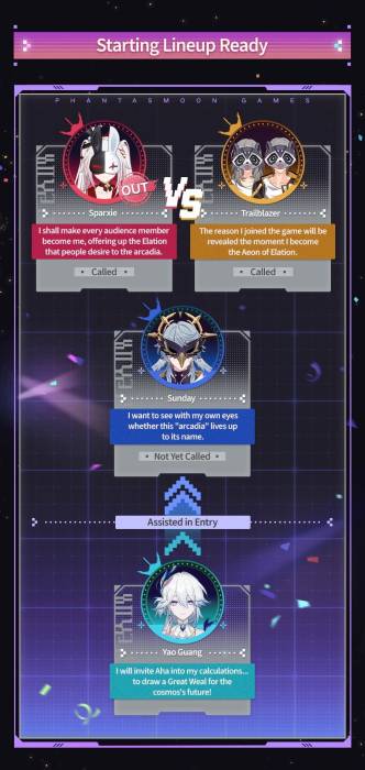 phantasmoon-games-40b.jpg