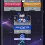 phantasmoon-games-40b.jpg