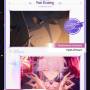 phantasmoon-games-40d.jpg