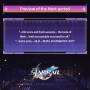 phantasmoon-games-40f.jpg