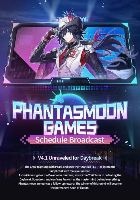 phantasmoon-games-41a.jpg