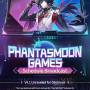 phantasmoon-games-41a.jpg