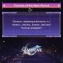 phantasmoon-games-41d.jpg