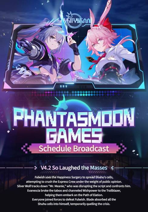 phantasmoon-games-42a.jpg