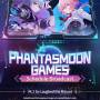 phantasmoon-games-42a.jpg