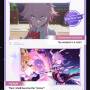 phantasmoon-games-42d.jpg