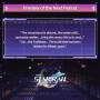 phantasmoon-games-42f.jpg