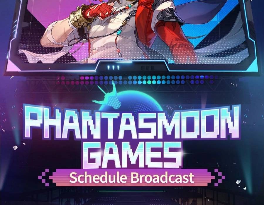phantasmoon-games-43a.jpg
