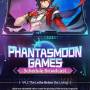 phantasmoon-games-43a.jpg