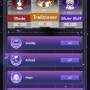 phantasmoon-games-43b.jpg