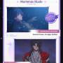 phantasmoon-games-43c.jpg
