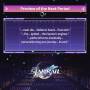 phantasmoon-games-43d.jpg