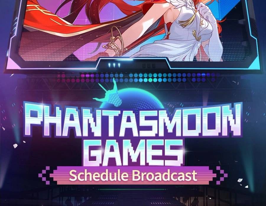 phantasmoon-games-44a.jpg