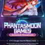 phantasmoon-games-44a.jpg