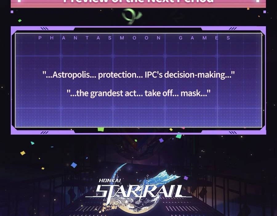 phantasmoon-games-44d.jpg
