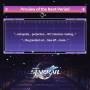 phantasmoon-games-44d.jpg