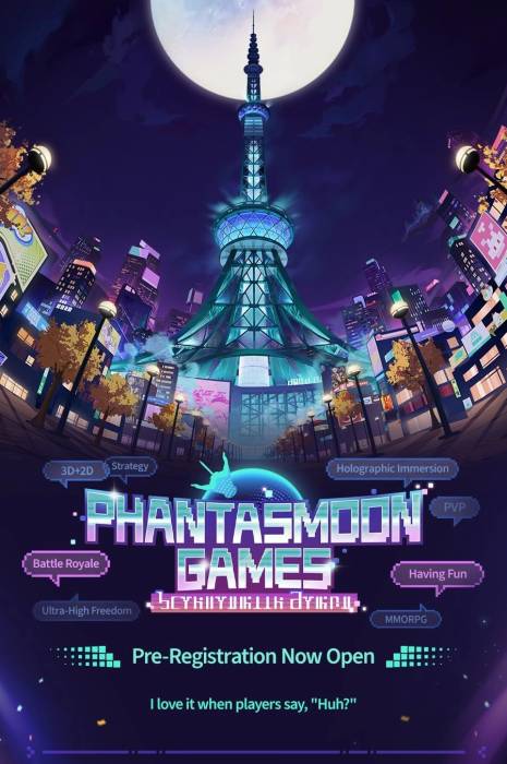 phantasmoon-games-pre1.jpg