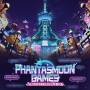 phantasmoon-games-pre1.jpg